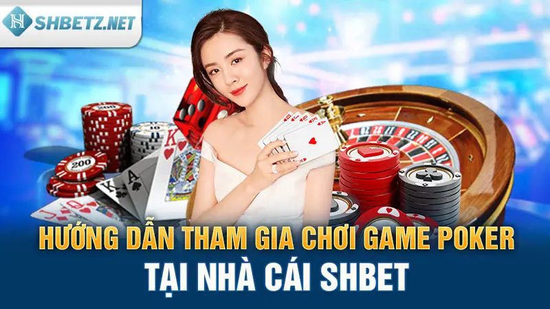 SHBET: Khám Phá Thế Giới Cá Cược Tại Nhà Cái Hàng Đầu Châu Á