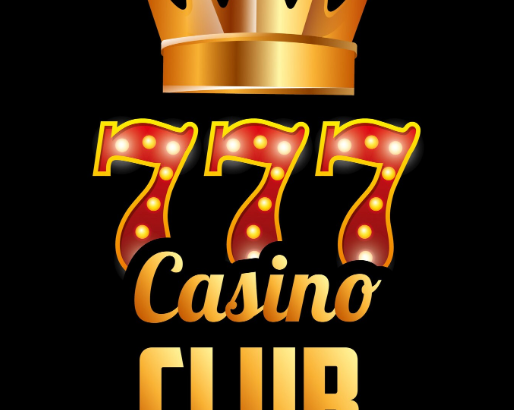 Dive Into the Exciting World of RAJA SLOT and Raja Slot77 Online Games: A Guide to Thrilling Gameplay