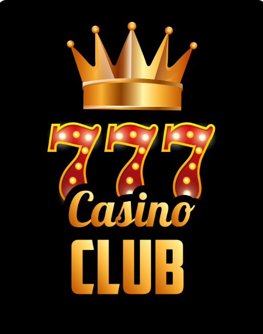 Dive Into the Exciting World of RAJA SLOT and Raja Slot77 Online Games: A Guide to Thrilling Gameplay