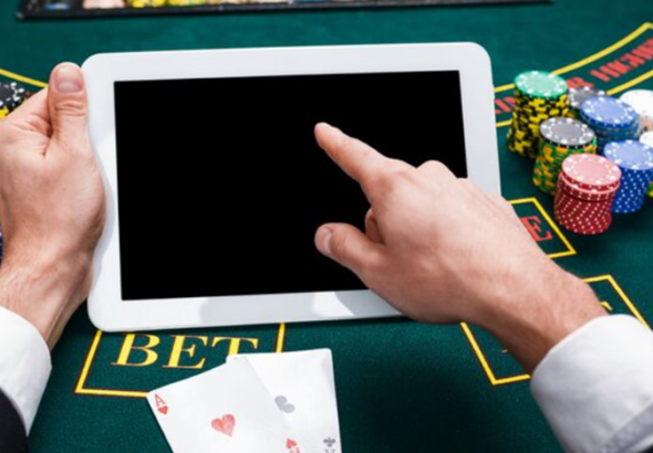 Ultimate Guide to CASINOS in & near Petaling Jaya