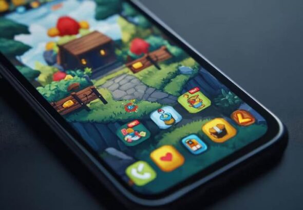 A Bold Leap into Jalwa Gaming’s Mysterious Digital Gateways