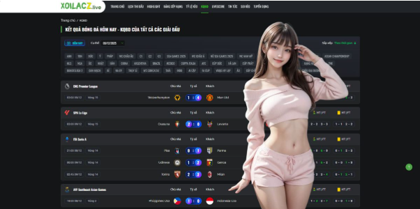 Tips for Maximizing Your Football Experience