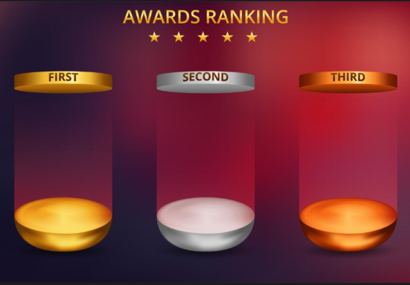 Thorough Guide To 4D Prize Structure Malaysia Insights