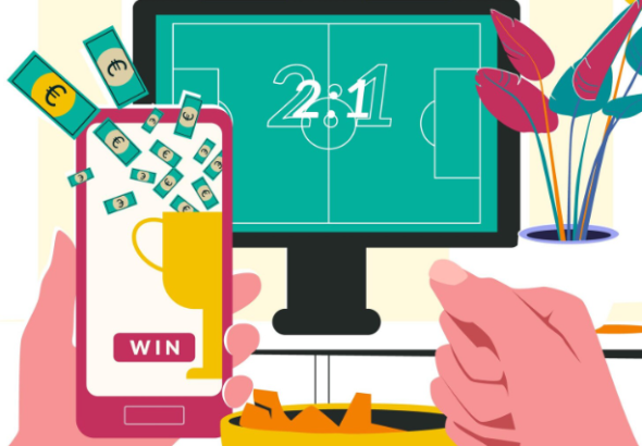 Maximizing Winnings with Betting Comparison Site Insights Globally