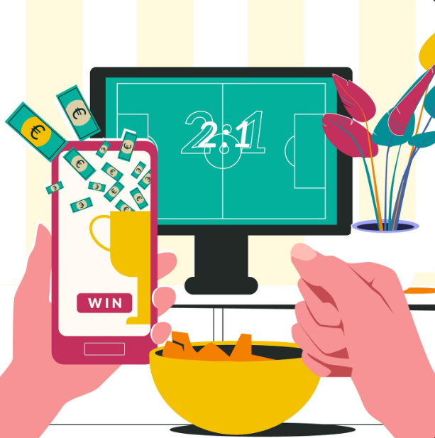 Maximizing Winnings with Betting Comparison Site Insights Globally