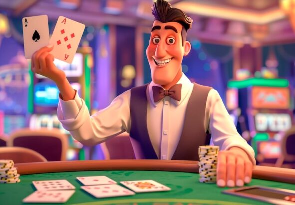 Malaysia 2026 Winbox88: A Fresh Digital Gaming Journey