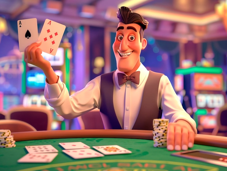 Malaysia 2026 Winbox88: A Fresh Digital Gaming Journey