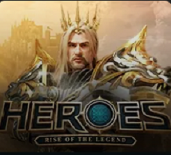 Thriving Trends in Kathmandu Betting Site Experiences