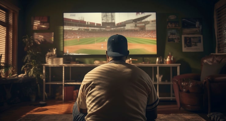 Watching the Field, Reading the Odds: A Thoughtful Look at Modern Cricket Betting